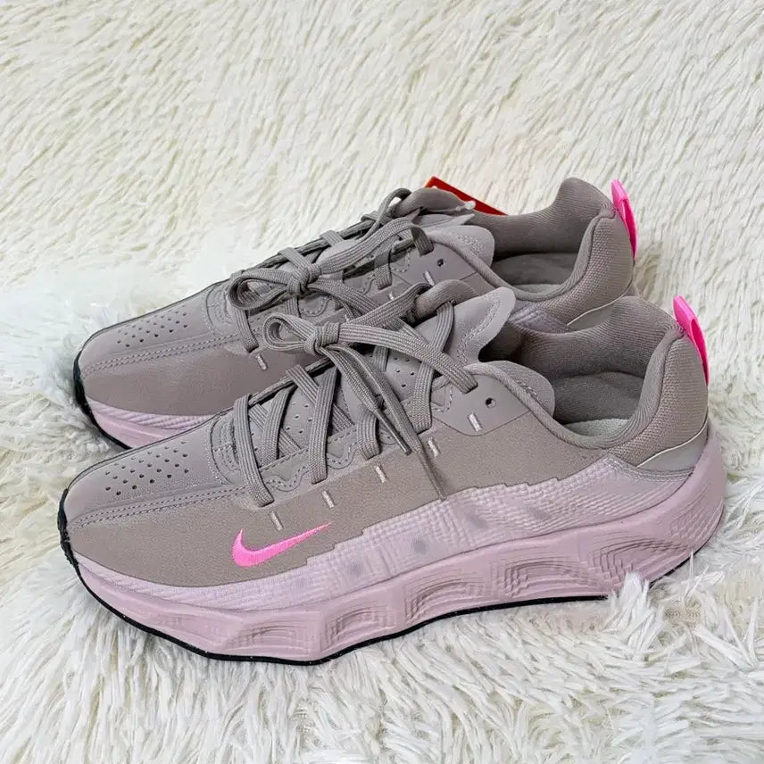 [BUNJANG] Nike Avatar 240 / 나이키 아바로버 240