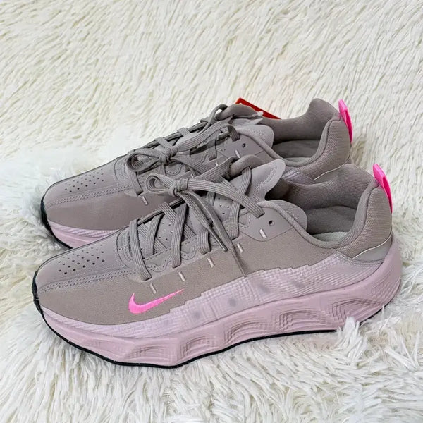 [BUNJANG] Nike Avatar 240 / 나이키 아바로버 240