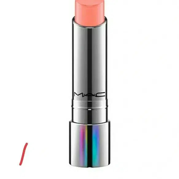 [BUNJANG] MAC Tendertalk Lip Balm / 새상품 맥 텐더토크 립밤