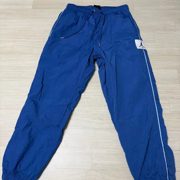 [BUNJANG] Nike Men's Jordan Pants / 나이키 남성 조던 팬츠 바지 l