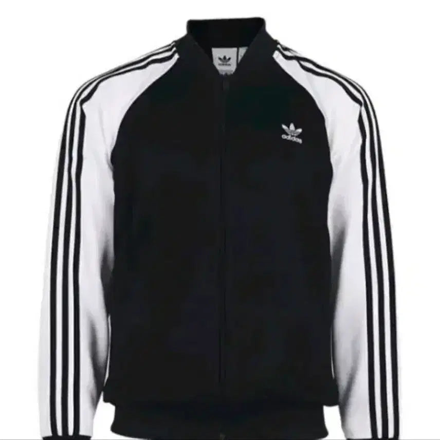[BUNJANG] Adidas Track Jacket / 최저가 아디다스 져지 판매 급처
