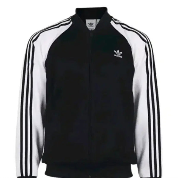 [BUNJANG] Adidas Track Jacket / 최저가 아디다스 져지 판매 급처