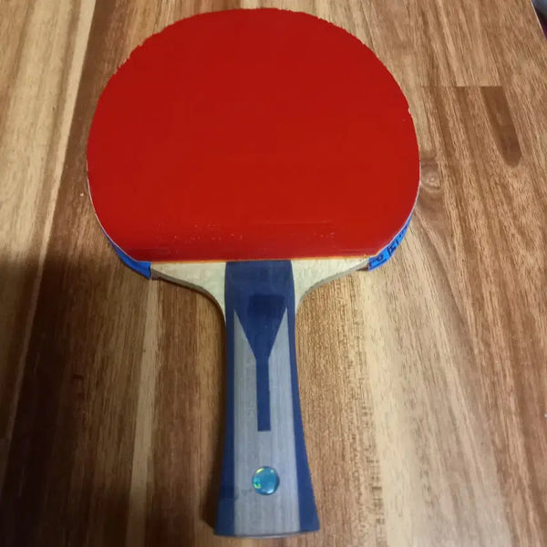 [BUNJANG] Butterfly Timo Boll ZLC Table Tennis Blade / 버터플라이 티모볼ZLC