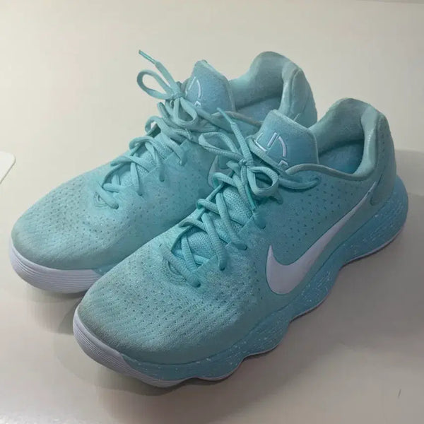 [BUNJANG] Nike Hyperdunk Basketball Shoes Size 280 / 나이키하이퍼덩크 농구화 280
