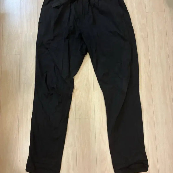 [BUNJANG] Gramicci NN Pants M / 그라미치 nn팬츠 m
