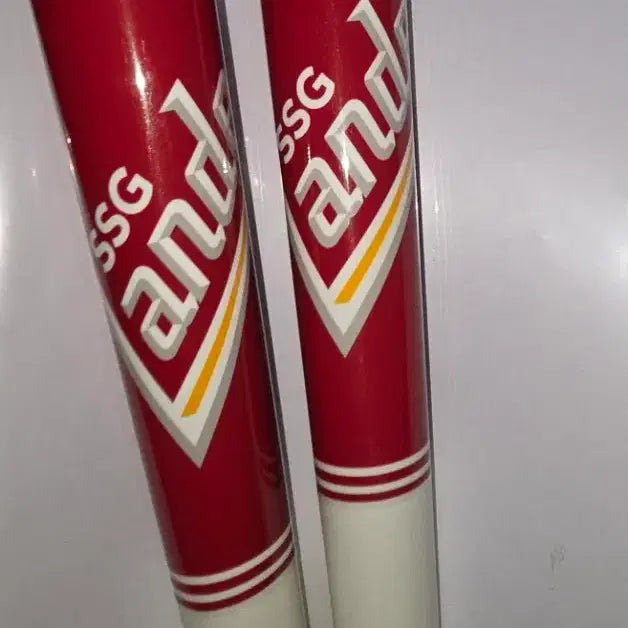 [BUNJANG] SSG Landers Baseball Bat Cheering Stick / SSG랜더스 응원봉 응원배트  [정가]