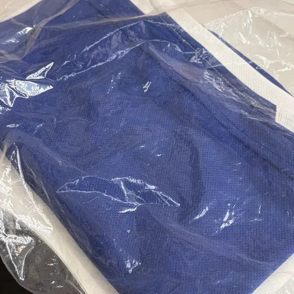 [BUNJANG] Samsung Lions Won Tae-in 110 Wins King T-Shirt / 삼성라이온즈 원태인 다승왕 티셔츠 110