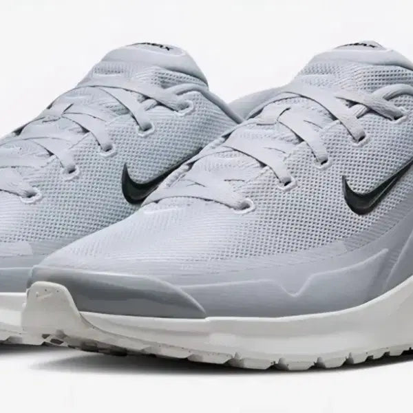 [BUNJANG] Nike Air Max Via Running Training Sneakers / 나이키 에어맥스 비아 런닝 워킹 운동화 트레이닝 스니커즈