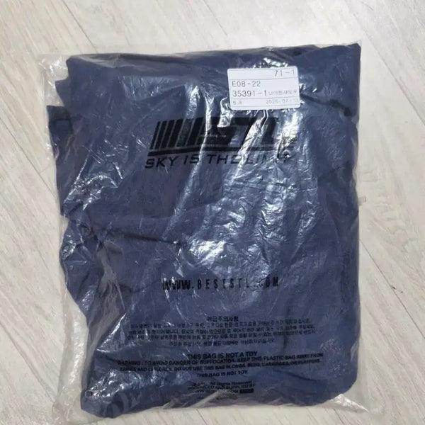 [BUNJANG] STL Quick Dry Banding Pants / STL 찰랑찰랑 밴딩퀵 드라이팬츠 새상품