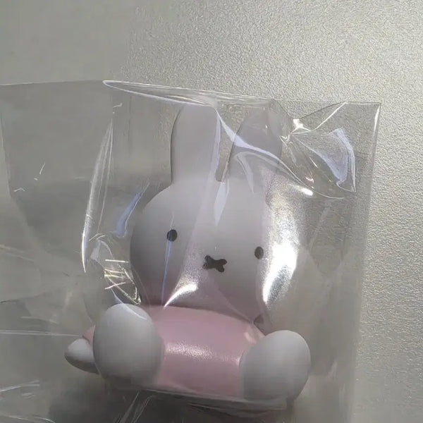 [BUNJANG] Miffy Mood Light Gacha / 미피 무드등 라이트 가챠