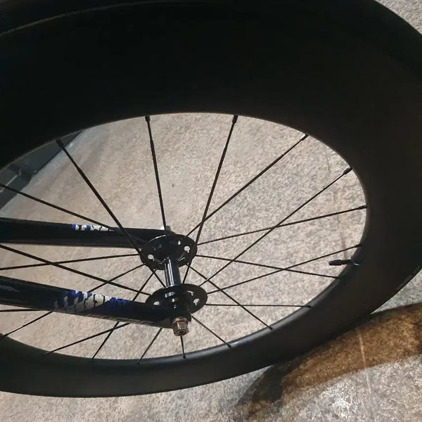 [BUNJANG] NovaTech 88 Front / csc88림 급처 무하자급