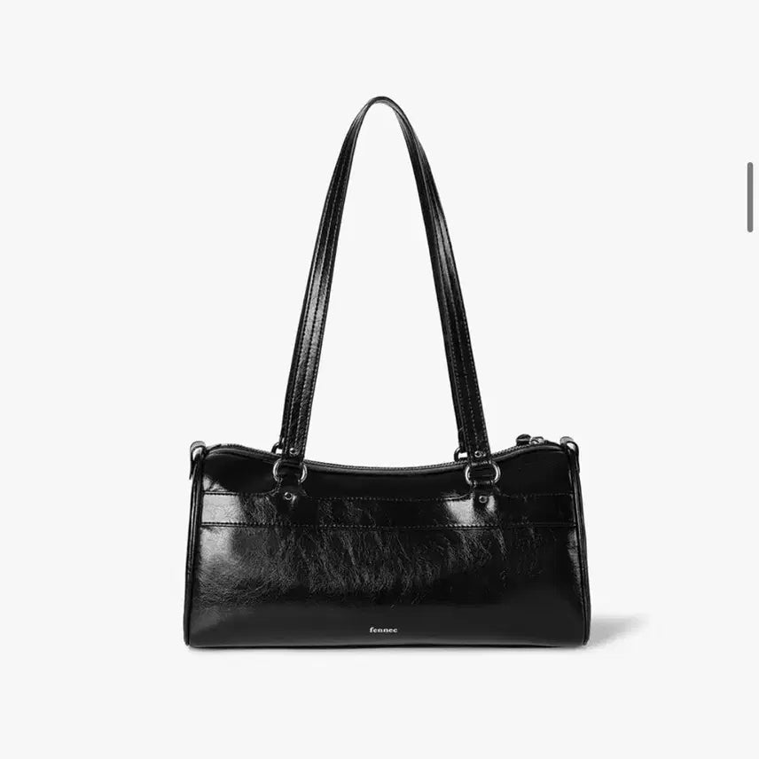 [BUNJANG] Fennec Shoulder Bag / 페넥 숄더백