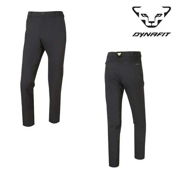 [BUNJANG] Dynafit Noble Pants / 다이나핏 노블 팬츠