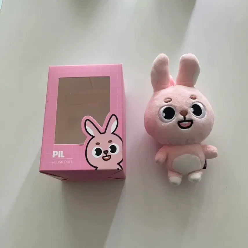 [BUNJANG] DAY6 DENIMALS Phil Photocard / 데이식스 데니멀즈 필 판매