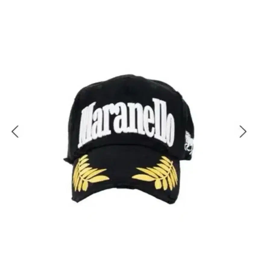 [BUNJANG] etce&trsc Cap / (구매) etce&trsc 볼캡