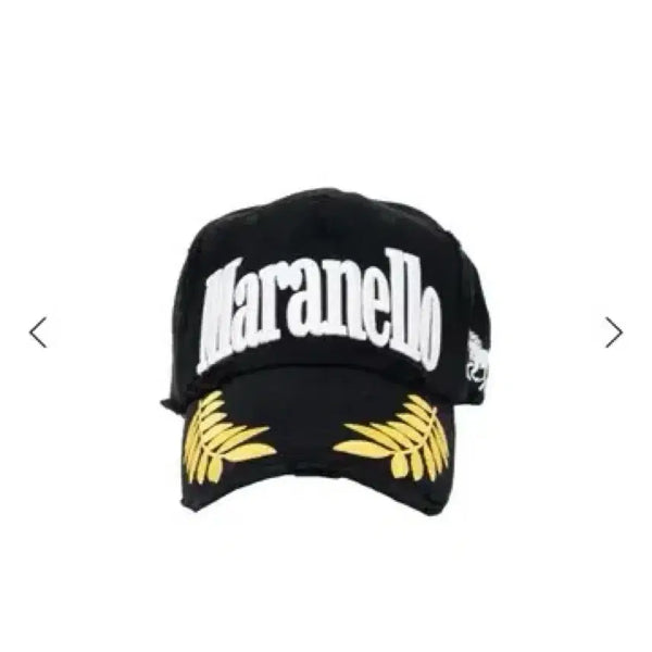 [BUNJANG] etce&trsc Cap / (구매) etce&trsc 볼캡