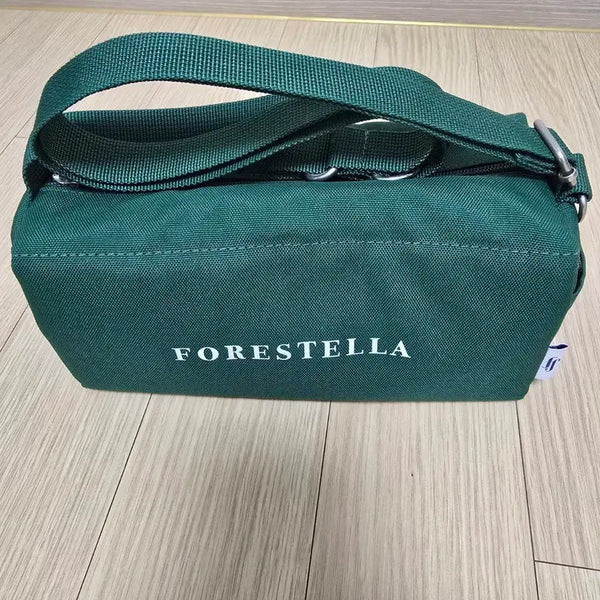 [BUNJANG] Forestella Lightstick Pouch / 포레스텔라 응원봉 파우치