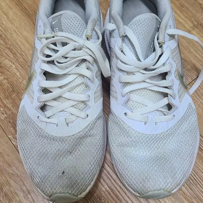 [BUNJANG] Nike Running Shoes 250 / 나이키런닝화250