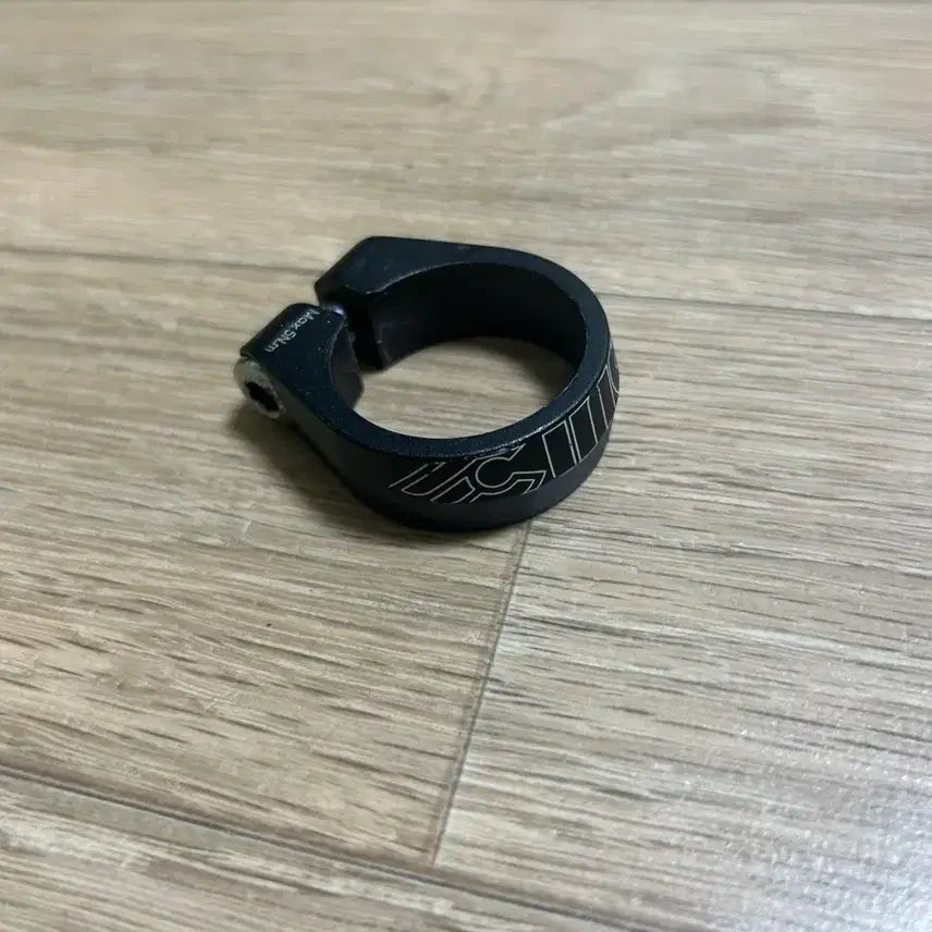 [BUNJANG] Cinelli Oversize Seat Clamp / 치넬리 오버사이즈 싯클램프