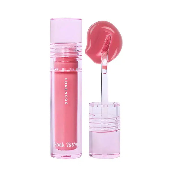 [BUNJANG] Forencos Tattoo Tint Shushu / (미개봉.새상품) 포렌코즈 속타투 틴트  슈슈