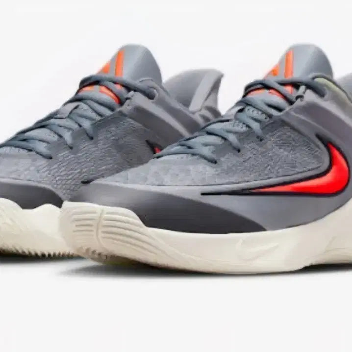 [BUNJANG] Nike Giannis Immortality 4 EP Basketball Shoes / 나이키 야니스 이모탈리티 4 ep 운동화 농구화 조던 조단 르브론