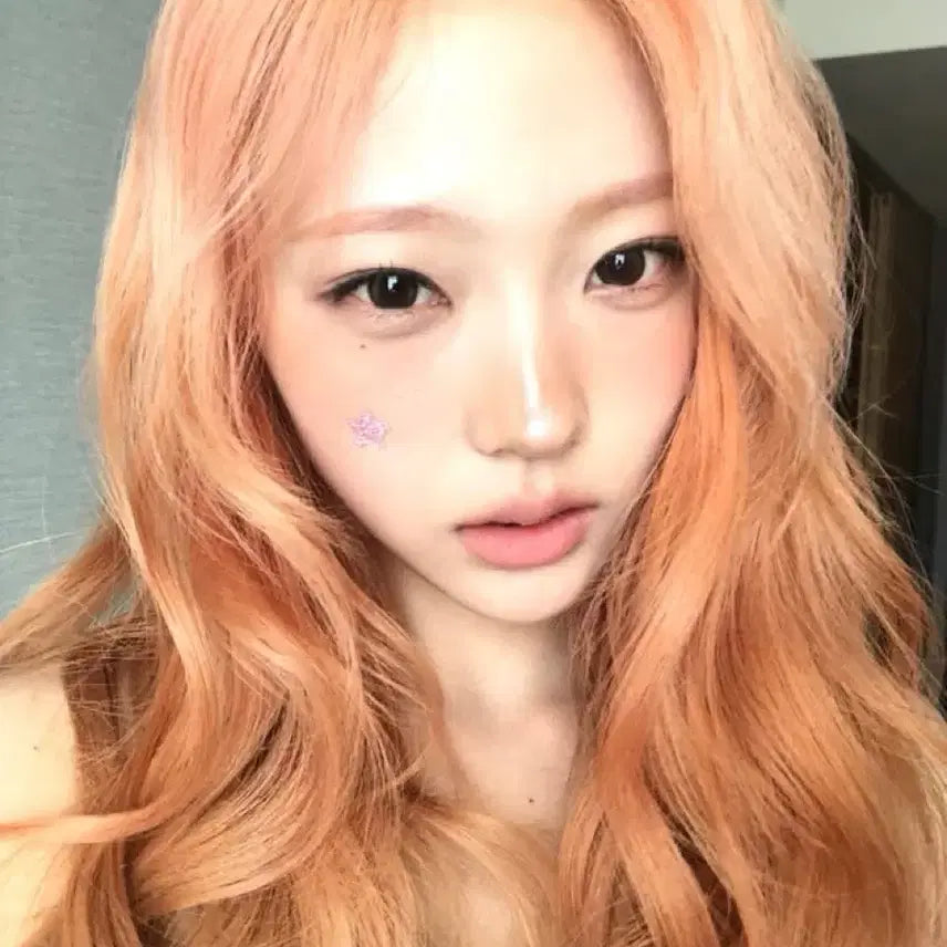 [BUNJANG] Spring Warm Tone Cosmetics Bundle / 봄웜 화장품 처분