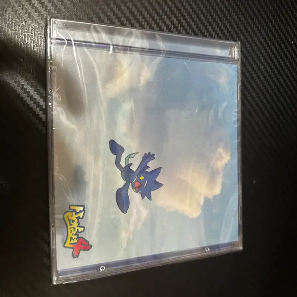 [BUNJANG] YUMDDA Live And Let Live 4th Album CD Sealed / 염따 살사숨셔 cd 미개봉