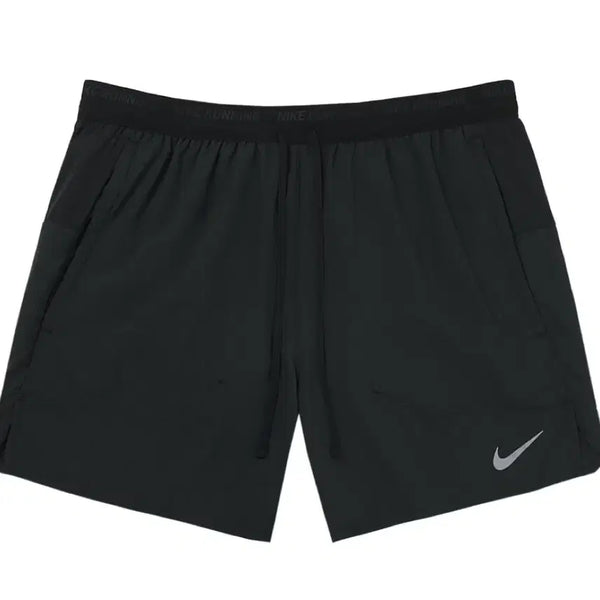[BUNJANG] Nike Dri-FIT Stride 5-Inch Running Shorts / 나이키 드라이핏 스트라이드 5인치 러닝 쇼츠