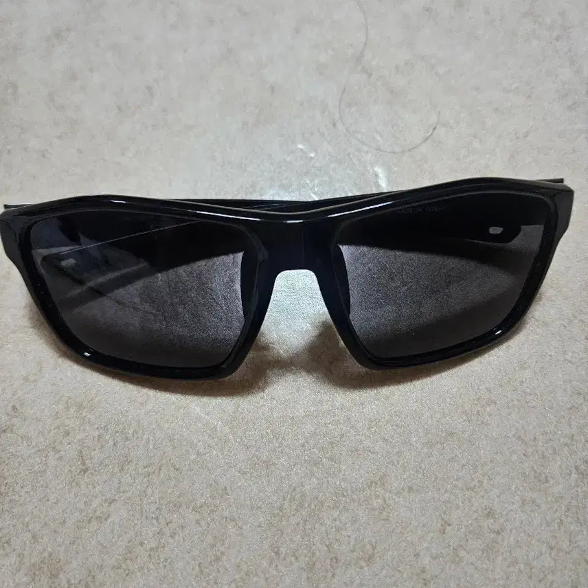 [BUNJANG] Jetous Sports Sunglasses / 제투스썬글라스