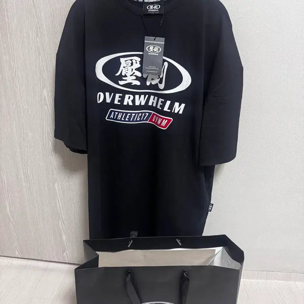 [BUNJANG] Abdo Apparel Size 2 / 압도 2사이즈 새상품