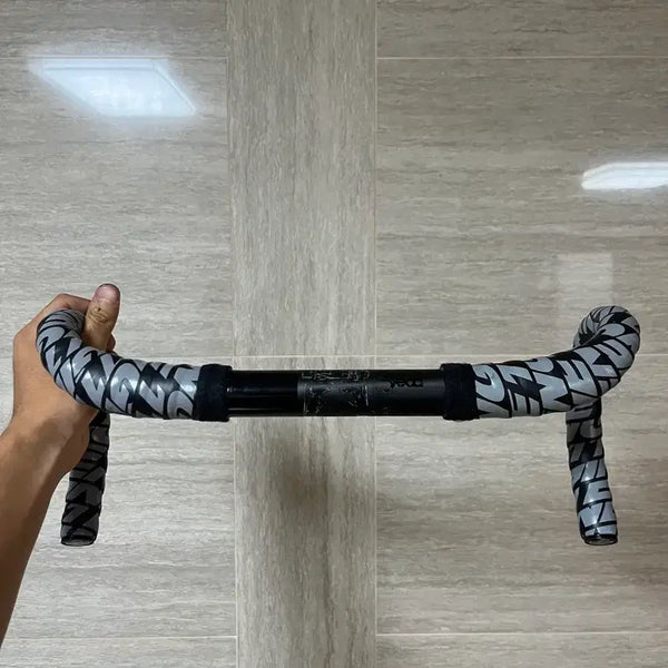[BUNJANG] Deda Superleggera Carbon Handlebar / 데다 슈퍼레제라 카본 핸들바