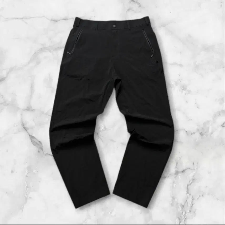 [BUNJANG] The North Face Summer Pants Size 32 / 노스페이스 여름 바지 32
