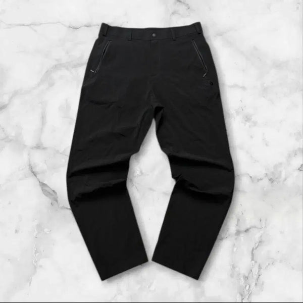 [BUNJANG] The North Face Summer Pants Size 32 / 노스페이스 여름 바지 32