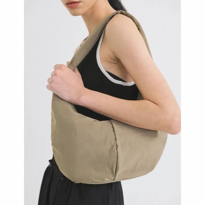 [BUNJANG] Siyazu SIAC3072 Bow25 Bag / (새상품) [시야쥬] siyazu 가방 SIAC3072 Bow25 Bag