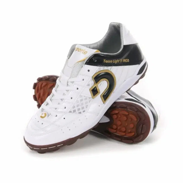 [BUNJANG] Tesa Lite TF PRO3 250 Football Boots / 테사라이트 TF PRO3 250 판매