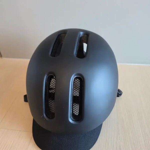[BUNJANG] 2LAB Urban Helmet XL / 투랩 어반 헬멧 xl