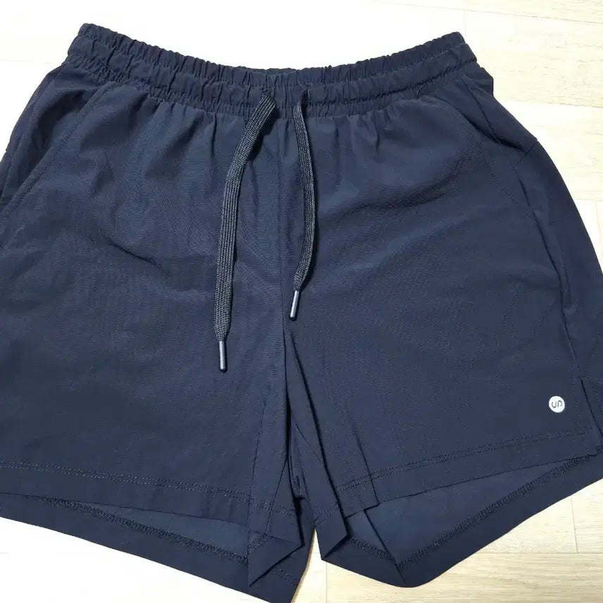 [BUNJANG] TOPTEN Casual Shorts / 탑텐 반바지