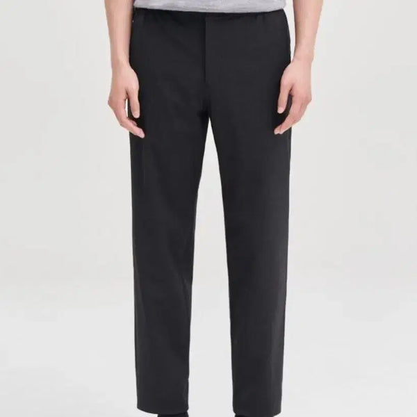 [BUNJANG] Theory Curtis Stretch Spring/Summer Pants 36 / 22년 띠어리 CURTIS 스트레치 봄여름 팬츠 바지 36 Theory