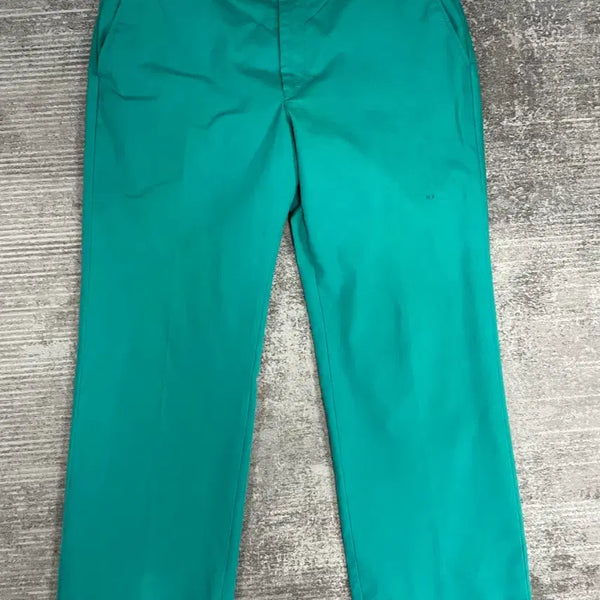 [BUNJANG] Vintage 80s USA Wrangler Slacks / 80s USA Wrangler