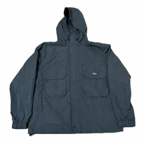 [BUNJANG] Levi's Windbreaker (M) / 리바이스 바람막이 (M)