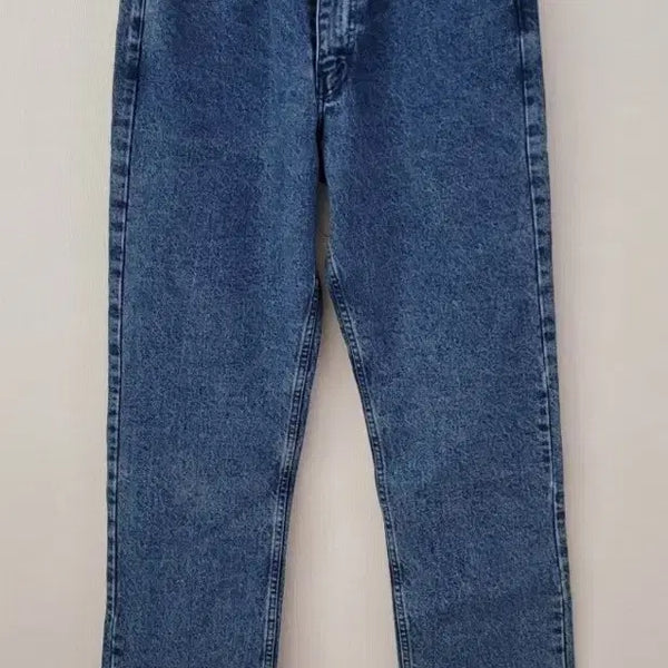 [BUNJANG] Valentino Jeans Cotton Denim 33 Waist Size / 발렌티노진스 청바지 33사이즈