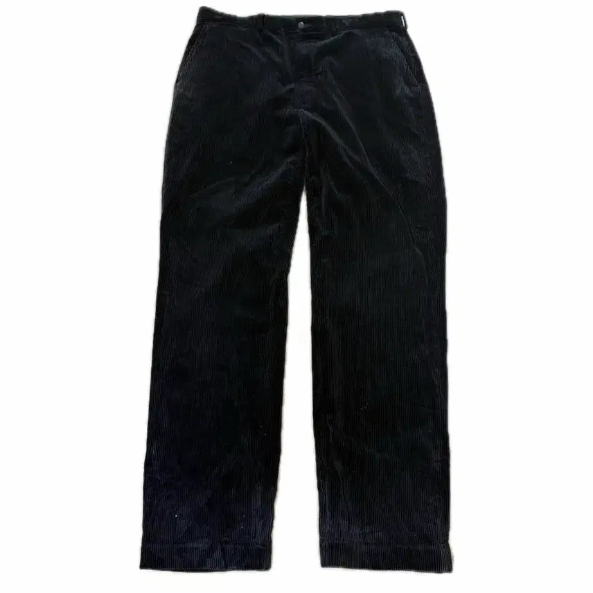 [BUNJANG] Polo Ralph Lauren Corduroy Pants 38/34 / 폴로 코듀로이 팬츠 38/34