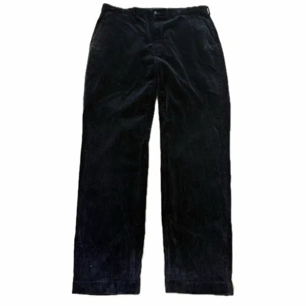[BUNJANG] Polo Ralph Lauren Corduroy Pants 38/34 / 폴로 코듀로이 팬츠 38/34