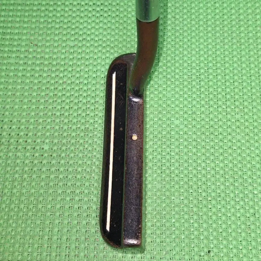 [BUNJANG] Scotty Cameron Studio Design No. 2 Putter / 스카티카메론 퍼터