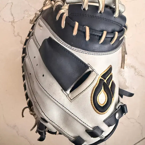 [BUNJANG] One Eighty TRD C60 Baseball Glove / 원에이티 trd c60