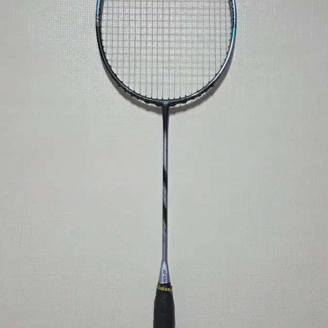 [BUNJANG] Yonex 88D GAME Badminton Racket 4U / 요넥스 88D GAME 4U(신동급)
