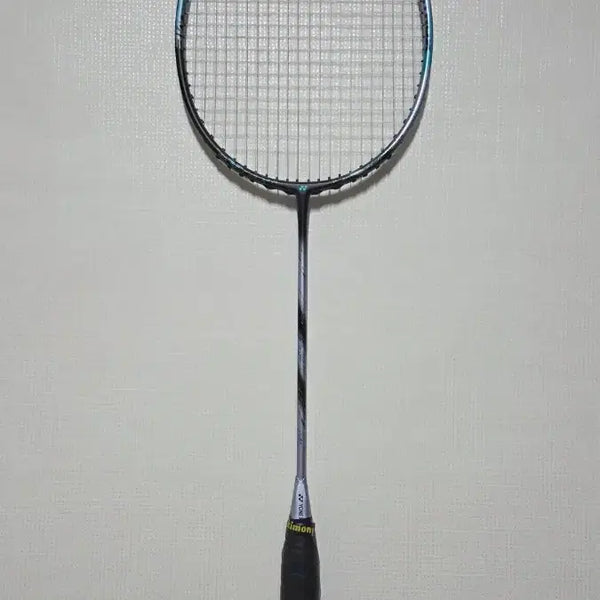 [BUNJANG] Yonex 88D GAME Badminton Racket 4U / 요넥스 88D GAME 4U(신동급)