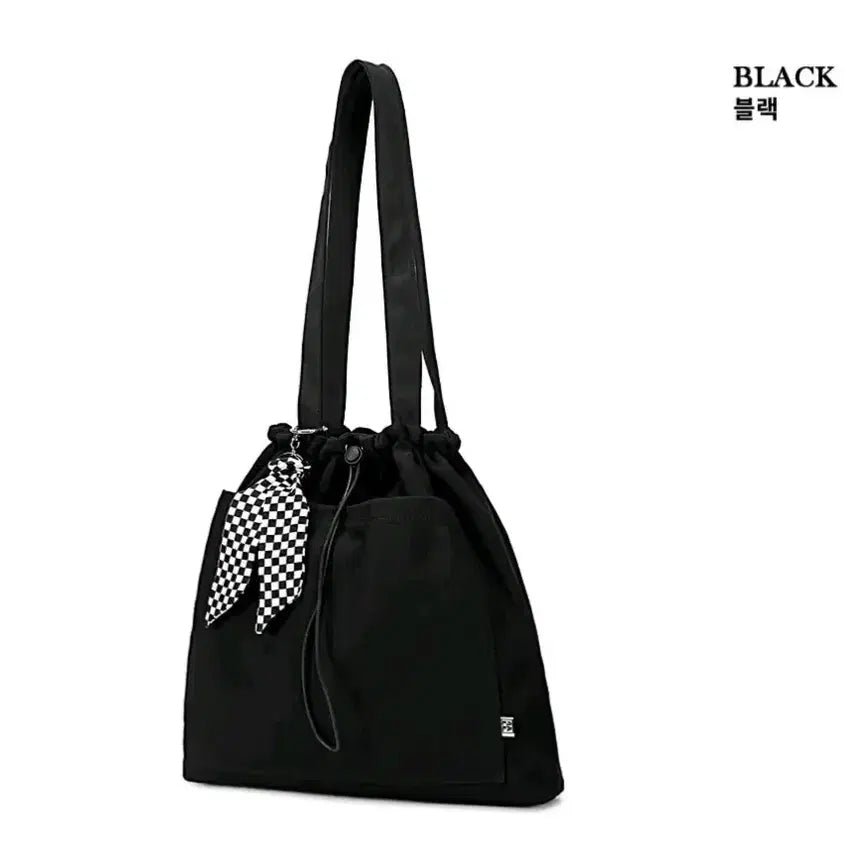 [BUNJANG] S-Class Brand Women's Shoulder Bag / 고급스런 S클래스 여성용 스콰즈 브랜드 데일리 숄더백 판매해요
