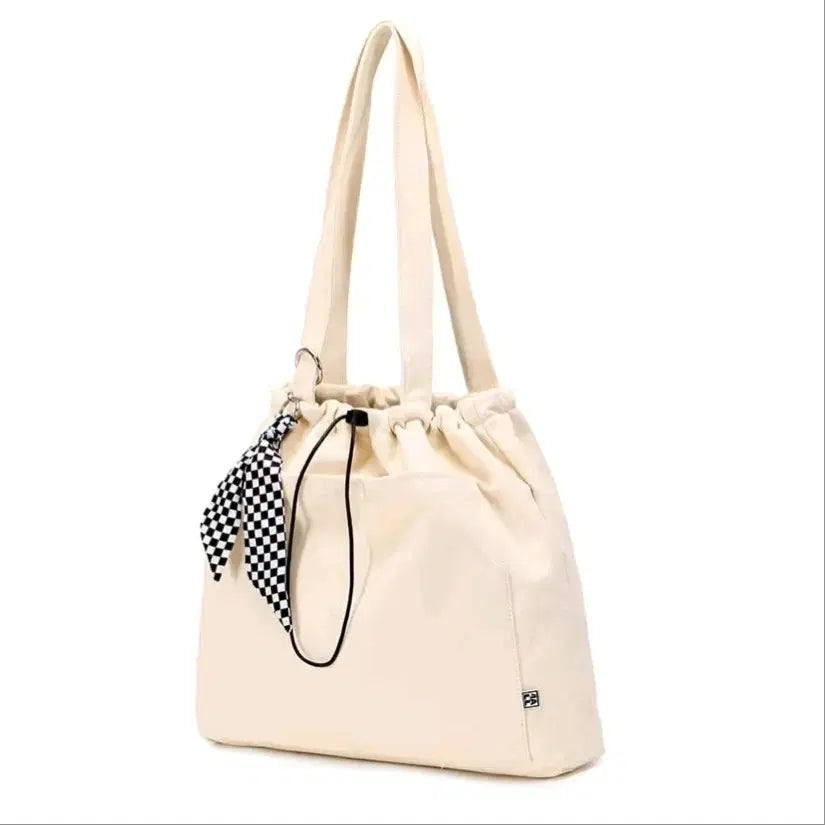 [BUNJANG] S-Class Brand Women's Shoulder Bag / 고급스런 S클래스 여성용 스콰즈 브랜드 데일리 숄더백 판매해요