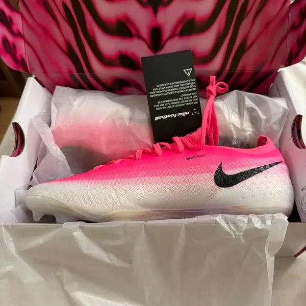 [BUNJANG] Nike Zoom Mercurial Vapor 17 Football Boots / 나이키 줌 머큐리얼 베이퍼17